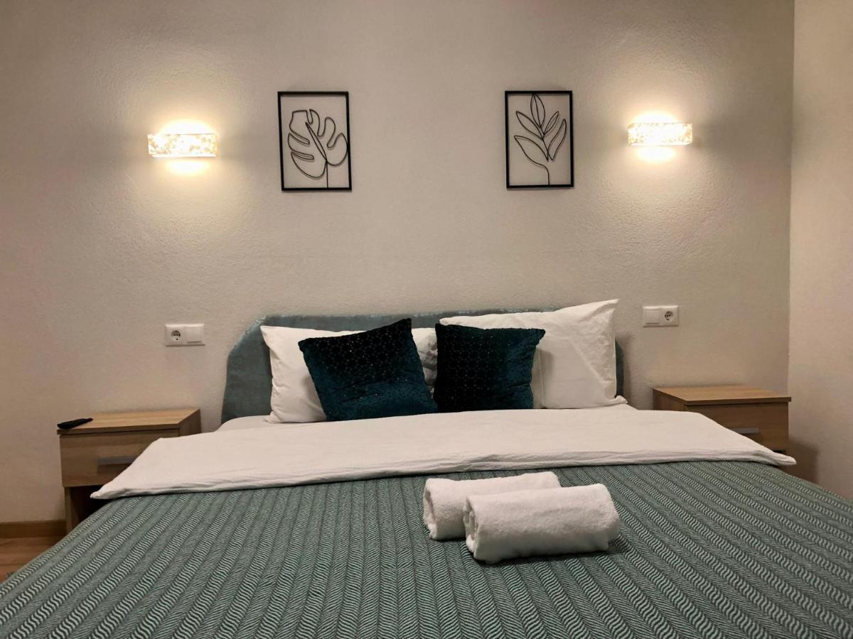 Villa Podul De Brazi - Fir Bridge Cîrţişoara Esterno foto